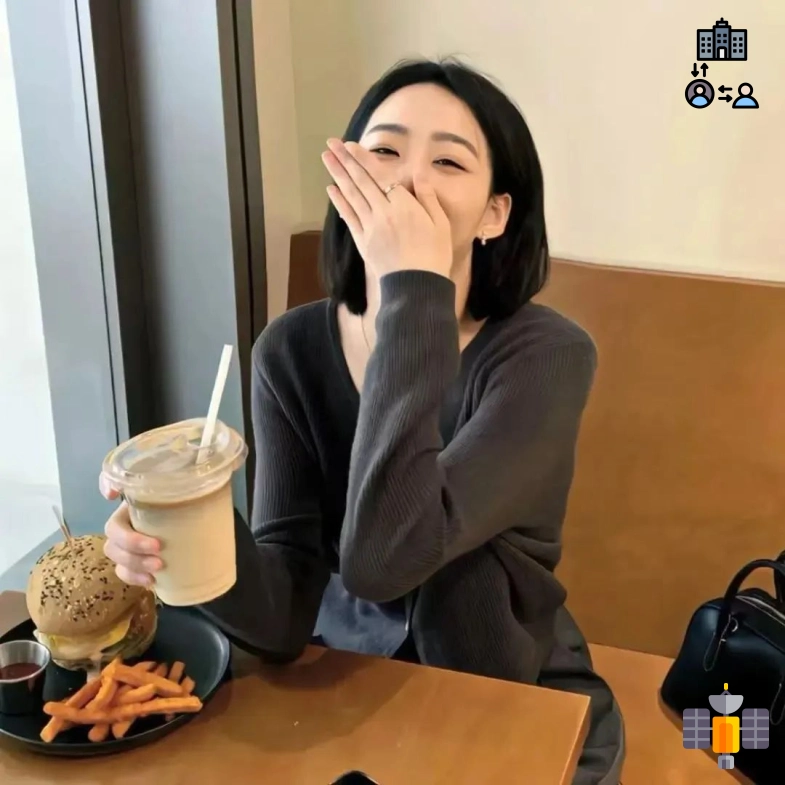 雨后